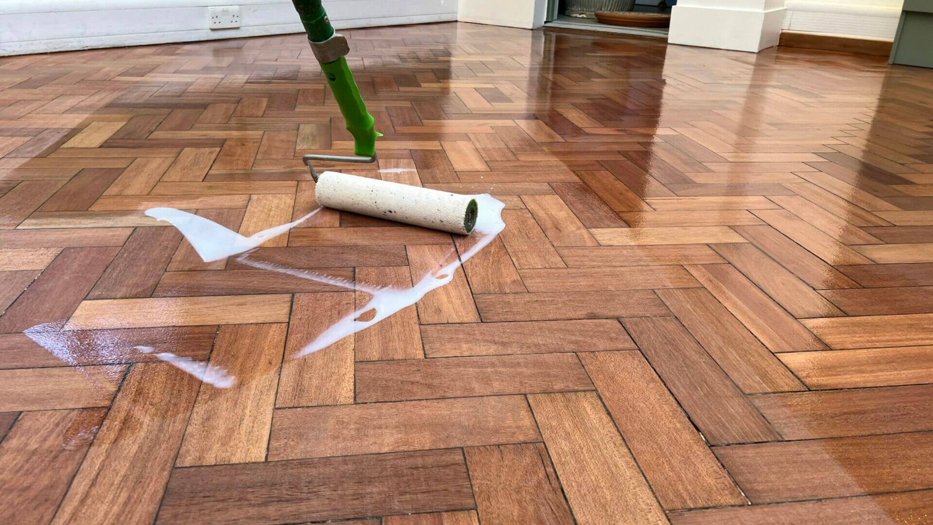 The Benefits of Choosing a Family-Owned Flooring Company